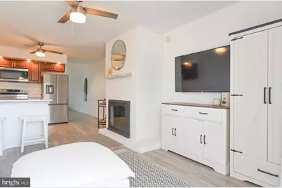 135 Newport Bay Drive #8, Ocean City, MD 21842 - Photo 16