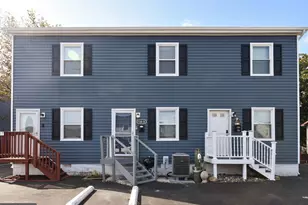 135 Newport Bay Dr, Ocean City, MD 21842 - Photo 34