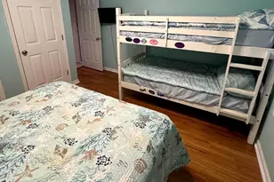 12301 Jamaica Ave, Ocean City, MD 21842 - Photo 16