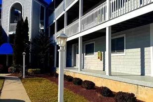 12301 Jamaica Ave, Ocean City, MD 21842 - Photo 2