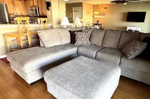 12301 Jamaica Ave, Ocean City, MD 21842 - Photo 6