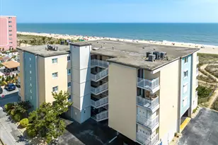 1 66th St, Ocean City, MD 21842 - Photo 56