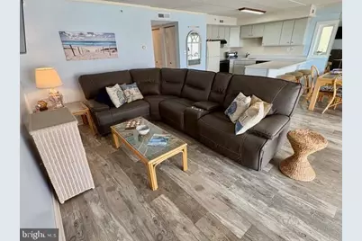 1 66th Street #101, Ocean City, MD 21842 - Photo 12