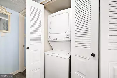 1 66th Street #101, Ocean City, MD 21842 - Photo 30