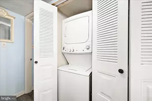 1 66th St, Ocean City, MD 21842 - Photo 30