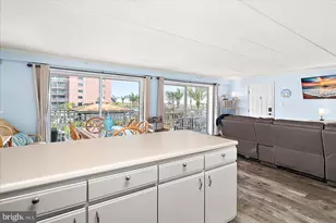 1 66th St, Ocean City, MD 21842 - Photo 16