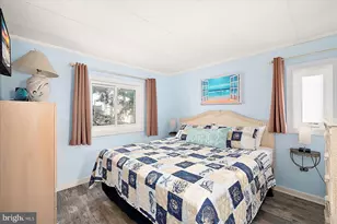 1 66th St, Ocean City, MD 21842 - Photo 22