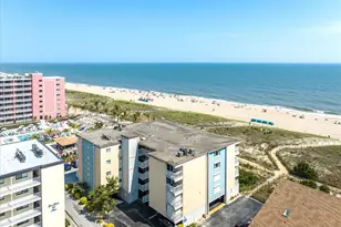 1 66th St, Ocean City, MD 21842 - Photo 2