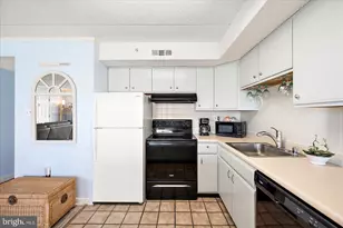 1 66th St, Ocean City, MD 21842 - Photo 14