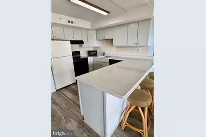 1 66th Street #101, Ocean City, MD 21842 - Photo 14