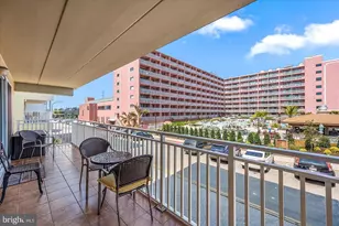 1 66th St, Ocean City, MD 21842 - Photo 32