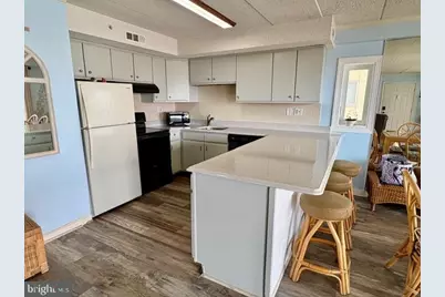1 66th Street #101, Ocean City, MD 21842 - Photo 16