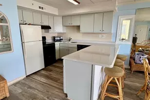 1 66th St, Ocean City, MD 21842 - Photo 16