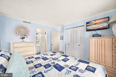 1 66th Street #101, Ocean City, MD 21842 - Photo 24