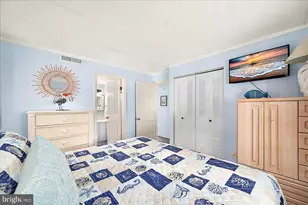 1 66th St, Ocean City, MD 21842 - Photo 24