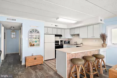 1 66th Street #101, Ocean City, MD 21842 - Photo 12