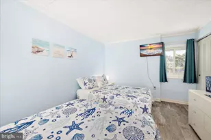 1 66th St, Ocean City, MD 21842 - Photo 26