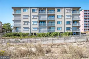1 66th St, Ocean City, MD 21842 - Photo 48