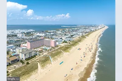 1 66th Street #101, Ocean City, MD 21842 - Photo 52