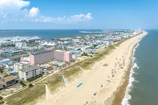 1 66th St, Ocean City, MD 21842 - Photo 52