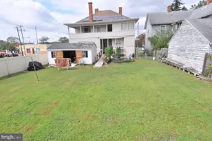 105 Front, Pocomoke City, MD 21851 - Photo 36