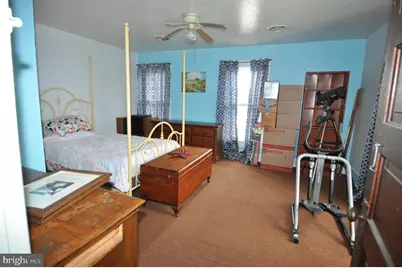 105 Front, Pocomoke City, MD 21851 - Photo 46