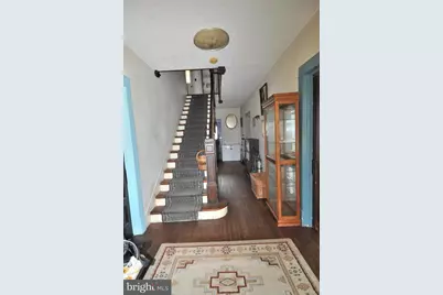 105 Front, Pocomoke City, MD 21851 - Photo 16