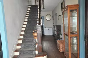 105 Front, Pocomoke City, MD 21851 - Photo 16