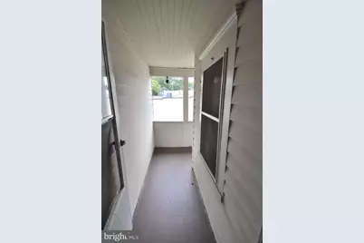 105 Front, Pocomoke City, MD 21851 - Photo 28