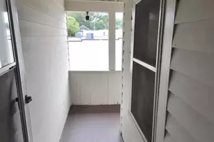 105 Front, Pocomoke City, MD 21851 - Photo 28