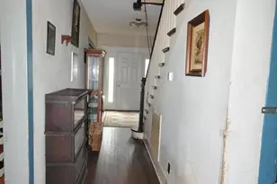 105 Front, Pocomoke City, MD 21851 - Photo 18