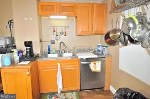 105 Front, Pocomoke City, MD 21851 - Photo 12