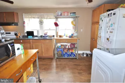 105 Front, Pocomoke City, MD 21851 - Photo 10