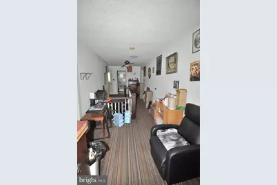 105 Front, Pocomoke City, MD 21851 - Photo 20