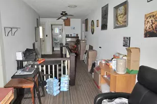 105 Front, Pocomoke City, MD 21851 - Photo 20