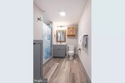 18 41st Street #103, Ocean City, MD 21842 - Photo 16