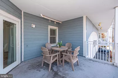 18 41st Street #103, Ocean City, MD 21842 - Photo 46