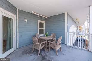 18 41st St, Ocean City, MD 21842 - Photo 46