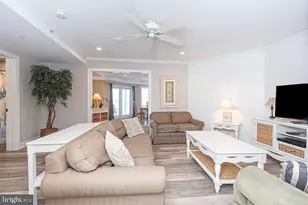 18 41st St, Ocean City, MD 21842 - Photo 32