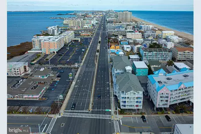 18 41st Street #103, Ocean City, MD 21842 - Photo 48