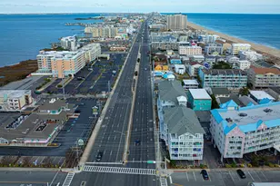 18 41st St, Ocean City, MD 21842 - Photo 48