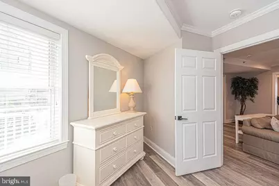18 41st Street #103, Ocean City, MD 21842 - Photo 40
