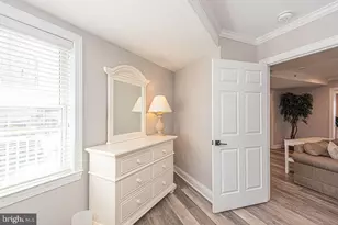 18 41st St, Ocean City, MD 21842 - Photo 40