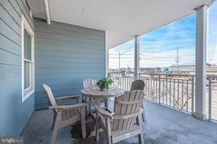 18 41st St, Ocean City, MD 21842 - Photo 44