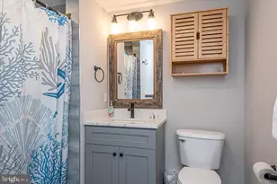 18 41st St, Ocean City, MD 21842 - Photo 18