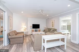 18 41st St, Ocean City, MD 21842 - Photo 36