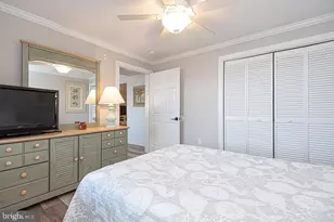 18 41st St, Ocean City, MD 21842 - Photo 28