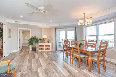 18 41st Street #103, Ocean City, MD 21842 - Photo 26
