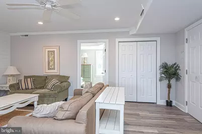 18 41st Street #103, Ocean City, MD 21842 - Photo 36