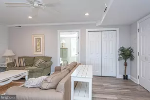 18 41st St, Ocean City, MD 21842 - Photo 36